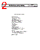 55PC0213 Datasheet HTML 2Page - TE Connectivity Ltd 