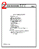 55PC1811 Datasheet HTML 2Page - TE Connectivity Ltd 