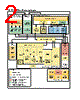 IP_TNETV1050 Datasheet HTML 2Page - Texas Instruments 