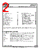 QS5.DNET Datasheet HTML 2Page - PULS GmbH 