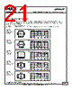 QS5.DNET Datasheet HTML 21Page - PULS GmbH 