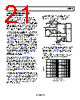 AD8045ACPZ-R2 Datasheet HTML 21Page - Analog Devices 