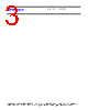AD8045ACPZ-R2 Datasheet HTML 3Page - Analog Devices 