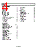 AD8045ACPZ-R2 Datasheet HTML 4Page - Analog Devices 