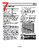 AD8045ACPZ-R2 Datasheet HTML 7Page - Analog Devices 