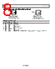 AD8045ACPZ-R2 Datasheet HTML 8Page - Analog Devices 