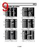 AD8045ACPZ-R2 Datasheet HTML 9Page - Analog Devices 