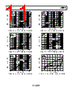 AD8045ACPZ-R2 Datasheet HTML 11Page - Analog Devices 