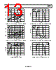 AD8045ACPZ-R2 Datasheet HTML 13Page - Analog Devices 