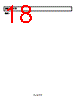 AD8091ARTZ-R21 Datasheet HTML 18Page - Analog Devices 