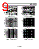 AD8091ARTZ-R21 Datasheet HTML 9Page - Analog Devices 