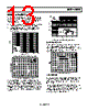 AD8091ARTZ-R21 Datasheet HTML 13Page - Analog Devices 