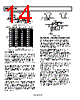 AD8091ARTZ-R21 Datasheet HTML 14Page - Analog Devices 