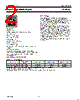 PCA9536DP Datasheet HTML 2Page - NXP Semiconductors 