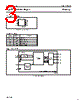 PCA9536DP Datasheet HTML 3Page - NXP Semiconductors 