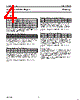 PCA9536DP Datasheet HTML 4Page - NXP Semiconductors 