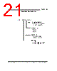 STK17TA8-R Datasheet HTML 21Page - List of Unclassifed Manufacturers 