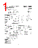 2SA498-R Datasheet HTML 1Page - List of Unclassifed Manufacturers 