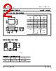 US3JB Datasheet HTML 2Page - Galaxy Semi-Conductor Holdings Limited 