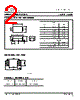 ES3JB Datasheet HTML 2Page - Galaxy Semi-Conductor Holdings Limited 