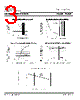RS3JB Datasheet HTML 3Page - Galaxy Semi-Conductor Holdings Limited 