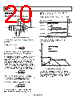 AD8067ART-R2 Datasheet HTML 20Page - Analog Devices 