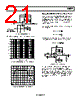 AD8067ART-R2 Datasheet HTML 21Page - Analog Devices 