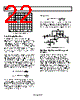 AD8067ART-R2 Datasheet HTML 22Page - Analog Devices 
