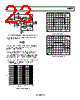 AD8067ART-R2 Datasheet HTML 23Page - Analog Devices 