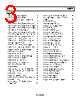 AD8067ART-R2 Datasheet HTML 3Page - Analog Devices 