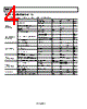 AD8067ART-R2 Datasheet HTML 4Page - Analog Devices 