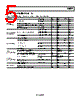 AD8067ART-R2 Datasheet HTML 5Page - Analog Devices 