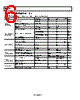 AD8067ART-R2 Datasheet HTML 6Page - Analog Devices 
