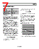 AD8067ART-R2 Datasheet HTML 7Page - Analog Devices 