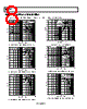AD8067ART-R2 Datasheet HTML 8Page - Analog Devices 
