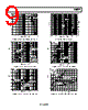 AD8067ART-R2 Datasheet HTML 9Page - Analog Devices 