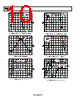 AD8067ART-R2 Datasheet HTML 10Page - Analog Devices 