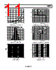 AD8067ART-R2 Datasheet HTML 11Page - Analog Devices 