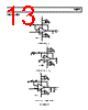 AD8067ART-R2 Datasheet HTML 13Page - Analog Devices 