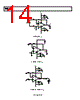 AD8067ART-R2 Datasheet HTML 14Page - Analog Devices 