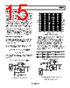 AD8067ART-R2 Datasheet HTML 15Page - Analog Devices 