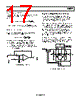 AD8067ART-R2 Datasheet HTML 17Page - Analog Devices 