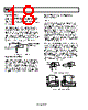 AD8067ART-R2 Datasheet HTML 18Page - Analog Devices 
