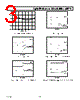 ADR510ART-R2 Datasheet HTML 3Page - Analog Devices 