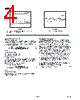ADR510ART-R2 Datasheet HTML 4Page - Analog Devices 