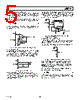 ADR510ART-R2 Datasheet HTML 5Page - Analog Devices 