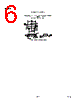 ADR510ART-R2 Datasheet HTML 6Page - Analog Devices 
