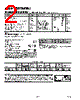 ADR510ART-R2 Datasheet HTML 2Page - Analog Devices 