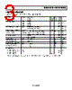 ADR395BUJZ-R2 Datasheet HTML 3Page - Analog Devices 