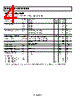 ADR395BUJZ-R2 Datasheet HTML 4Page - Analog Devices 